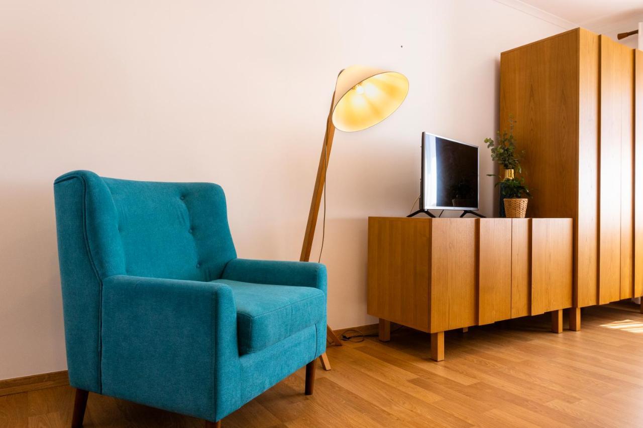 Ohana House Santo Isidoro エクステリア 写真