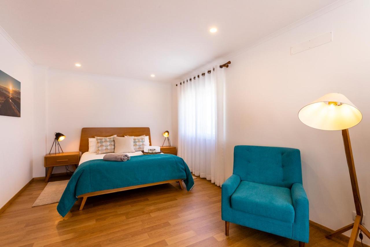 Ohana House Santo Isidoro エクステリア 写真